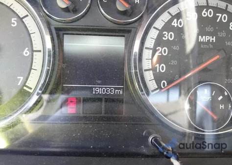 2010 Dodge Ram 1500 Slt/Sport/Trx from USA, damaged, VIN 1D7RB1CT2AS237775